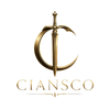 Ciansco - Home